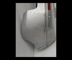 PARAURTI POSTERIORE ORIGINALE L ROVER FREELANDER 2