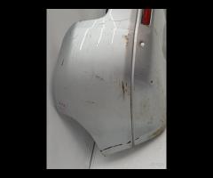 PARAURTI POSTERIORE ORIGINALE L ROVER FREELANDER 2