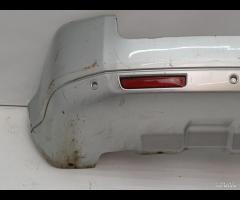 PARAURTI POSTERIORE ORIGINALE L ROVER FREELANDER 2 - 7