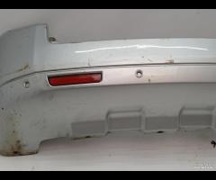 PARAURTI POSTERIORE ORIGINALE L ROVER FREELANDER 2 - 8
