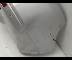 PARAURTI POSTERIORE ORIGINALE L ROVER FREELANDER 2 - 13