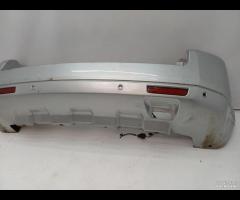 PARAURTI POSTERIORE ORIGINALE L ROVER FREELANDER 2 - 15