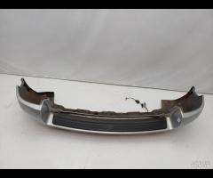PARAURTI POSTERIORE ORIGINALE L ROVER FREELANDER 2 - 16