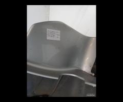 PARAURTI POSTERIORE ORIGINALE L ROVER FREELANDER 2 - 17