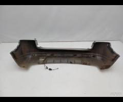 PARAURTI POSTERIORE ORIGINALE L ROVER FREELANDER 2 - 18