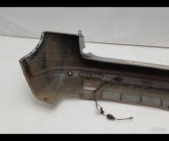 PARAURTI POSTERIORE ORIGINALE L ROVER FREELANDER 2 - 19