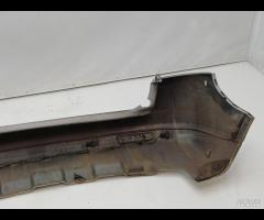 PARAURTI POSTERIORE ORIGINALE L ROVER FREELANDER 2 - 20