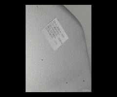 PARAURTI POSTERIORE ORIGINALE L ROVER FREELANDER 2 - 22