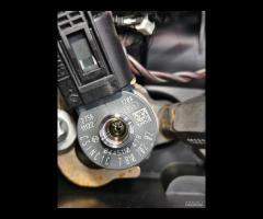MOTORE COMPLETO N47D20C 2.0D 135Kw 184CV BMW 320D - 7