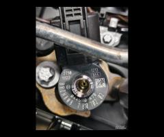 MOTORE COMPLETO N47D20C 2.0D 135Kw 184CV BMW 320D - 8