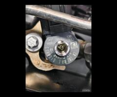 MOTORE COMPLETO N47D20C 2.0D 135Kw 184CV BMW 320D - 9