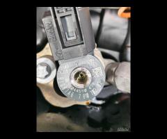 MOTORE COMPLETO N47D20C 2.0D 135Kw 184CV BMW 320D - 10