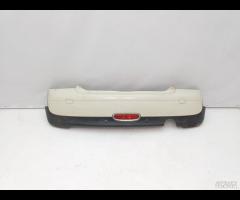 PARAURTI POSTERIORE ORIGINALE MINI R57 2009-2015 C