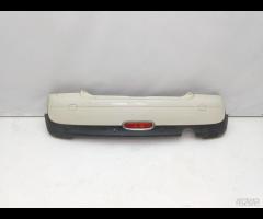 PARAURTI POSTERIORE ORIGINALE MINI R57 2009-2015 C