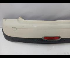 PARAURTI POSTERIORE ORIGINALE MINI R57 2009-2015 C - 8
