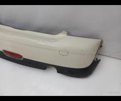 PARAURTI POSTERIORE ORIGINALE MINI R57 2009-2015 C - 10