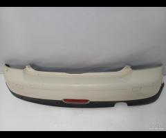 PARAURTI POSTERIORE ORIGINALE MINI R57 2009-2015 C - 14