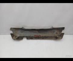 PARAURTI POSTERIORE ORIGINALE MINI R57 2009-2015 C - 15