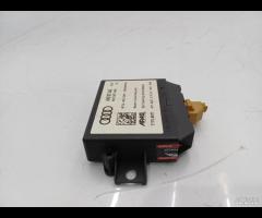 CENTRALINA CONTROLLO LOCALIZZAZIONE GPS AUDI A7 20 - 6