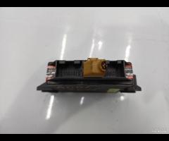 CENTRALINA CONTROLLO LOCALIZZAZIONE GPS AUDI A7 20 - 8
