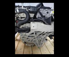 MOTORE COMPLETO EM16 EV 150Kw BATTERIA 64KW 204CV - 9