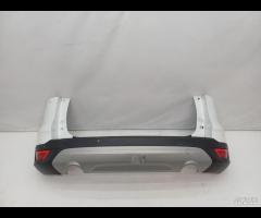 PARAURTI POSTERIORE ORIGINALE FORD KUGA II 2016-20