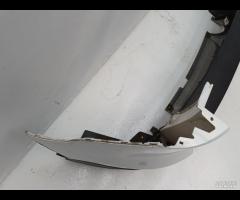PARAURTI POSTERIORE ORIGINALE FORD KUGA II 2016-20