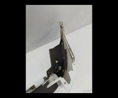 PARAURTI POSTERIORE ORIGINALE FORD KUGA II 2016-20