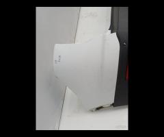 PARAURTI POSTERIORE ORIGINALE FORD KUGA II 2016-20 - 7