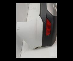 PARAURTI POSTERIORE ORIGINALE FORD KUGA II 2016-20 - 8