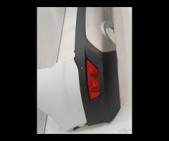 PARAURTI POSTERIORE ORIGINALE FORD KUGA II 2016-20 - 9