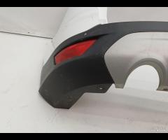 PARAURTI POSTERIORE ORIGINALE FORD KUGA II 2016-20 - 10