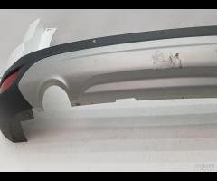 PARAURTI POSTERIORE ORIGINALE FORD KUGA II 2016-20 - 11