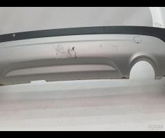 PARAURTI POSTERIORE ORIGINALE FORD KUGA II 2016-20 - 12