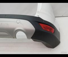 PARAURTI POSTERIORE ORIGINALE FORD KUGA II 2016-20 - 13
