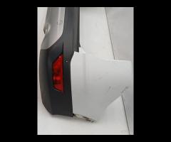 PARAURTI POSTERIORE ORIGINALE FORD KUGA II 2016-20 - 14