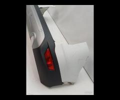 PARAURTI POSTERIORE ORIGINALE FORD KUGA II 2016-20 - 15