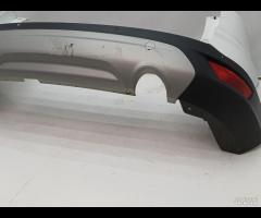 PARAURTI POSTERIORE ORIGINALE FORD KUGA II 2016-20 - 16