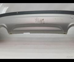 PARAURTI POSTERIORE ORIGINALE FORD KUGA II 2016-20 - 17