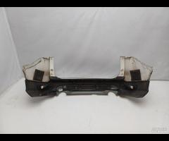 PARAURTI POSTERIORE ORIGINALE FORD KUGA II 2016-20 - 18