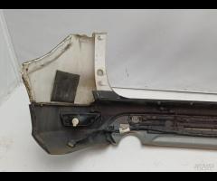 PARAURTI POSTERIORE ORIGINALE FORD KUGA II 2016-20 - 19