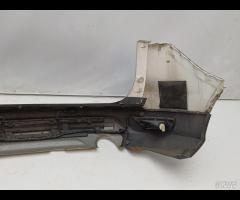 PARAURTI POSTERIORE ORIGINALE FORD KUGA II 2016-20 - 20