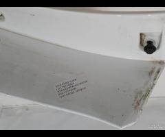 PARAURTI POSTERIORE ORIGINALE FORD KUGA II 2016-20 - 23