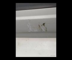 PARAURTI POSTERIORE ORIGINALE FORD KUGA II 2016-20 - 24