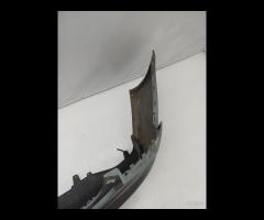 PARAURTI POSTERIORE ORIGINALE AUDI A6 4G C7 2011-2