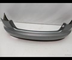 PARAURTI POSTERIORE ORIGINALE AUDI A6 4G C7 2011-2