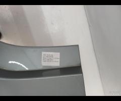 PARAURTI POSTERIORE ORIGINALE AUDI A6 4G C7 2011-2 - 16