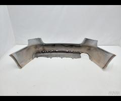 PARAURTI POSTERIORE ORIGINALE AUDI A6 4G C7 2011-2 - 17