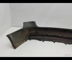 PARAURTI POSTERIORE ORIGINALE AUDI A6 4G C7 2011-2 - 18