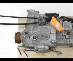 CAMBIO MANUALE 5M 3SZ  1.5B 77Kw 105CV DAIHATSU TE